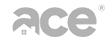 ACE