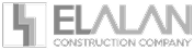 ELALAN