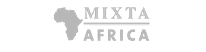 MIXTA